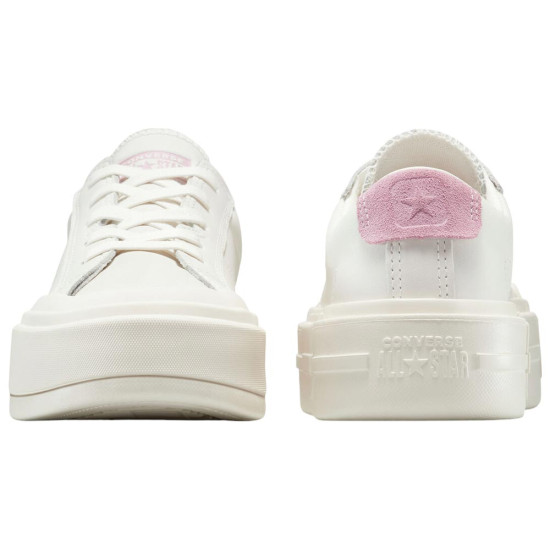 Converse Cruise Leather